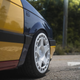 Image for article titled At $10,000, Could This 1992 VW Passat GL Wagon Be A Perfect Harlequin Romance?